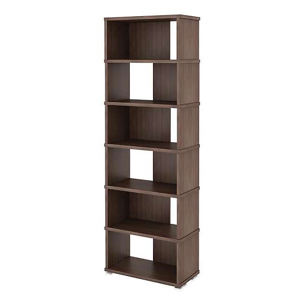 Купить стеллаж домино сб-10/6 - 11 330 ₽