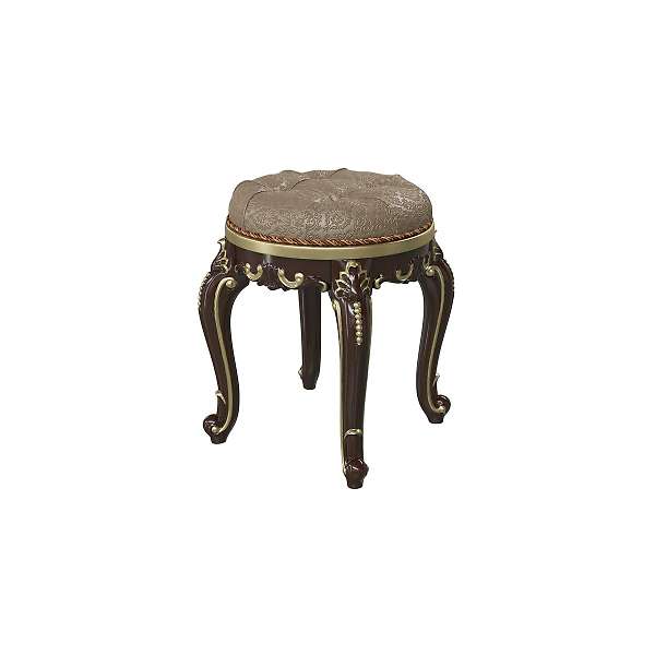 Купить пуф шейх сш-07 - 10 620 руб.