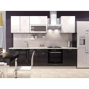 Кухня Базис 32