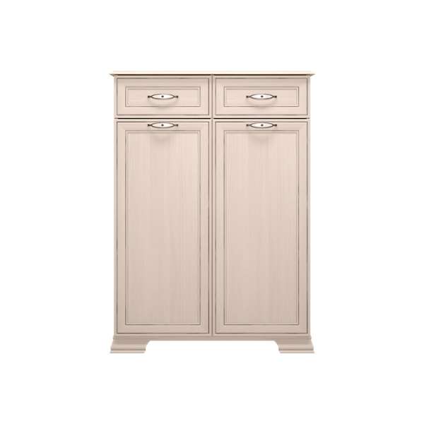 Купить тумба с ящиками венеция 27 - 14 297 руб.