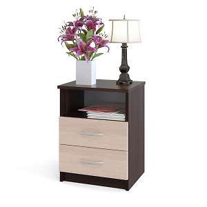 Тумба Сокол КТ-09.1