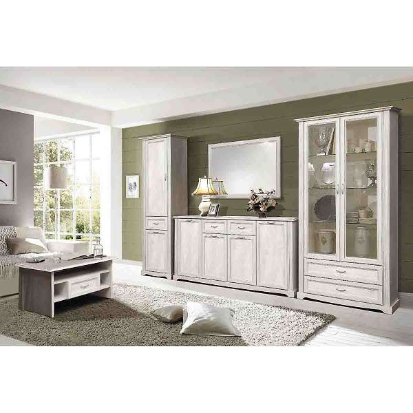 Купить зеркало навесное 32.15 сохо - 2 633 руб.