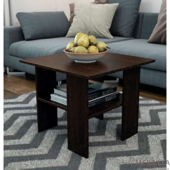 Купить стол журнальный статус-3 - 1 925 руб.