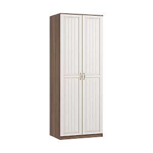 Шкаф Изабелла двухдверный