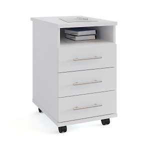 Тумба Сокол КТ-12