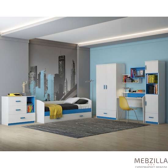 Купить детская лилу - 105 460 руб.