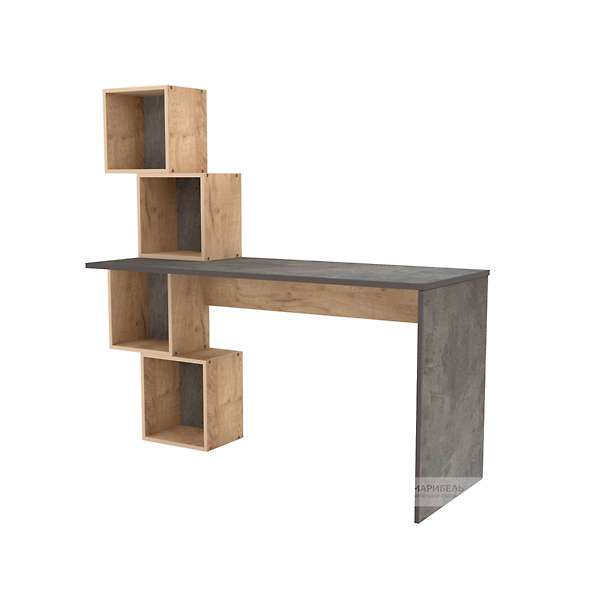 Купить стол компьютерный ск-4 лдсп - 9 180 руб.