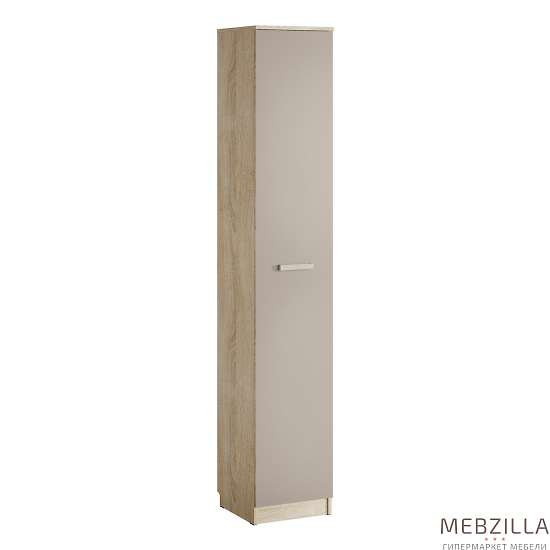 Купить шкаф акварель нм 013.01-02 - 8 299 руб.