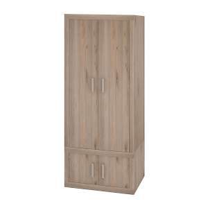 Шкаф 90/60 Д Toivo