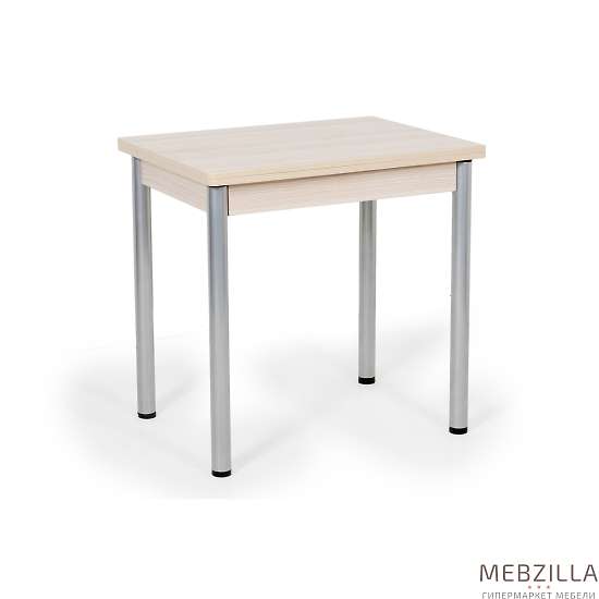 Купить стол поворотно-раскладной ирис - 6 165 руб.