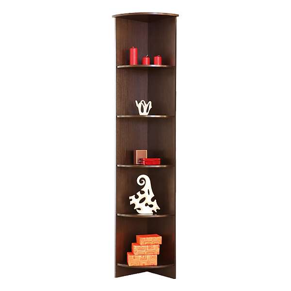 Купить угол 1 софия - 3 621 руб.