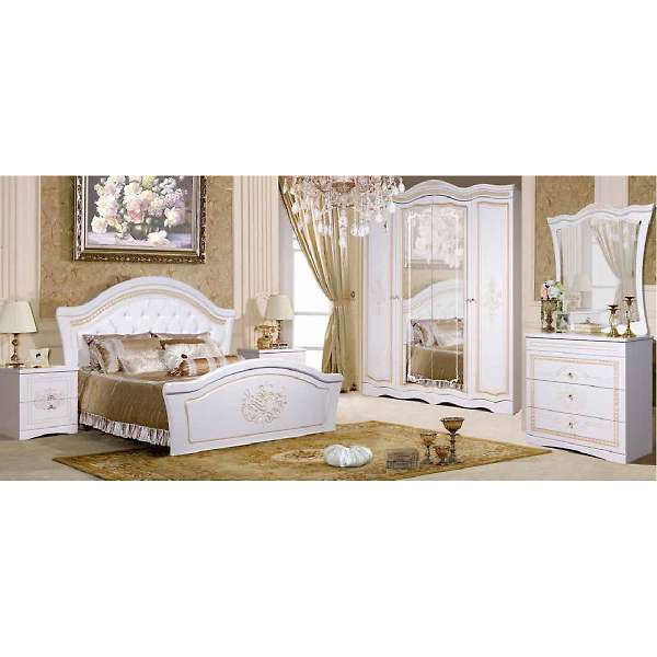 Купить зеркало настенное панно графиня кмк 0379.8 - 9 080 ₽