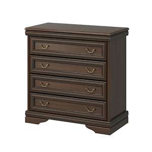 Комод №339 МК 60