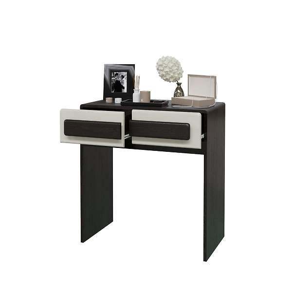 Купить стол туалетный престиж сп-10 - 5 760 руб.