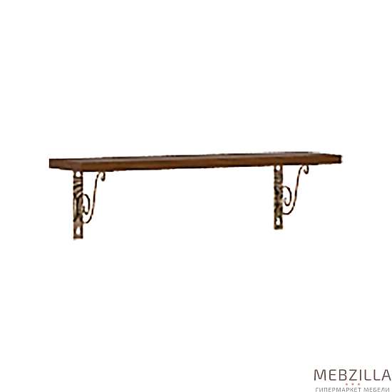 Купить полка итальянский мотив 51.607.03 - 2 680 ₽