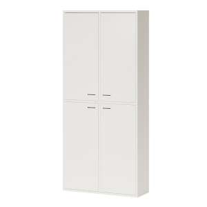 Стеллаж СУ (ш2в2)+4ФГ