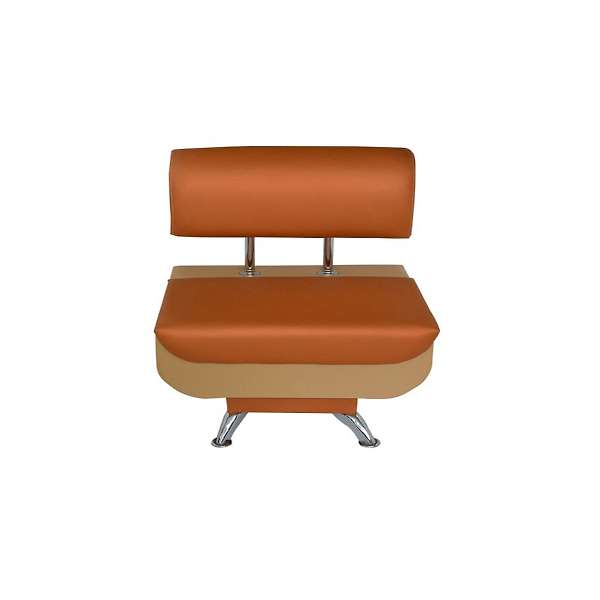 Купить диван кухонный валенсия мд 700 - 7 261 руб.