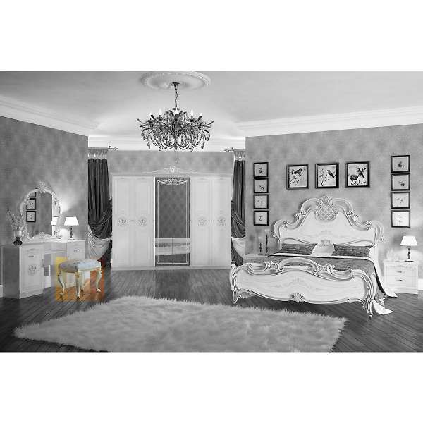 Купить пуф грация сг-09 - 10 545 руб.