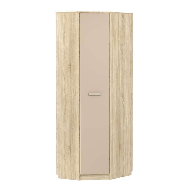 Купить шкаф угловой акварель нм 013.04-02 - 15 399 руб.