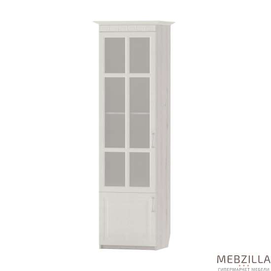 Купить шкаф-пенал для посуды нг-1 гармония-6 - 18 350 руб.