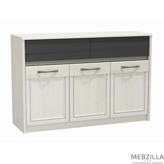 Купить комод 45.11 лиана - 9 475 руб.