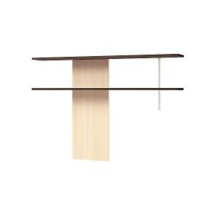 Полка Омега ПЛ-107