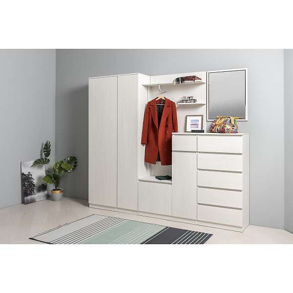 Купить комод 13.317.04 ника - 8 080 руб.