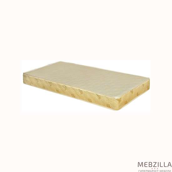 Купить матрас люмин - 10 150 ₽