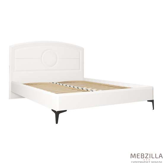 Купить кровать валенсия 11.36.01 - 18 070 руб.