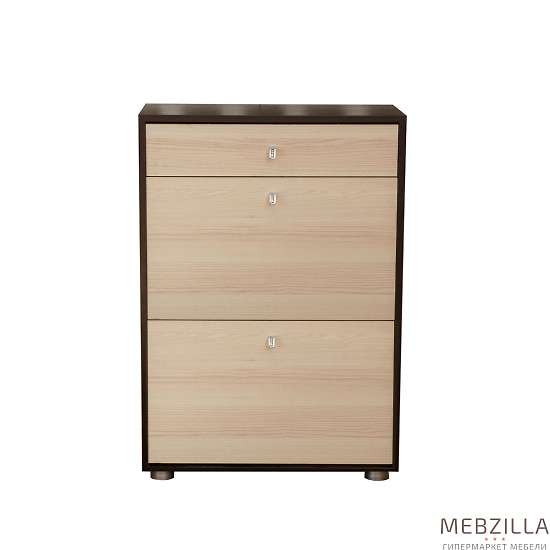 Купить обувница мини лайт мл-7 - 4 384 руб.