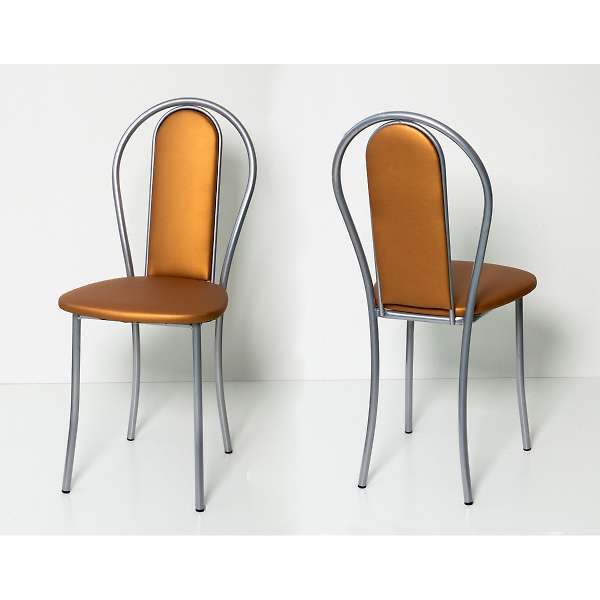 Купить стул венский-м - 2 466 руб.