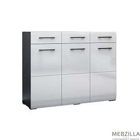 Купить комод ненси - 8 085 руб.