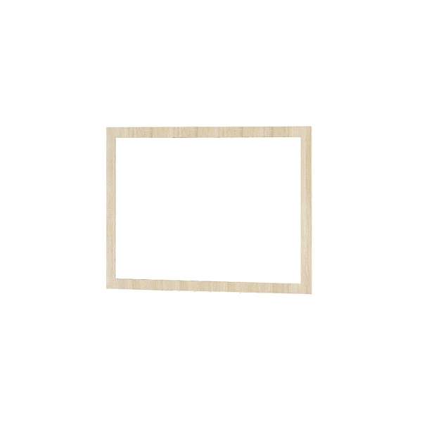 Купить зеркало мадлен - 1 558 руб.