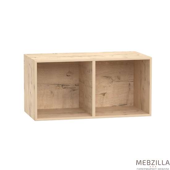 Купить полка p2 600 split - 2 940 ₽