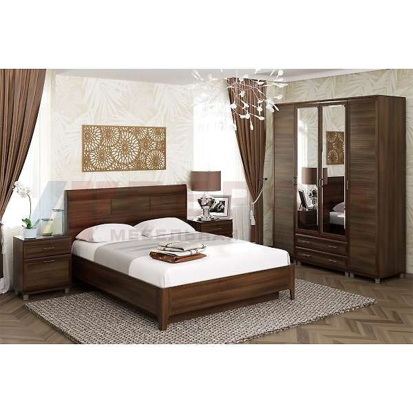 Купить тумба мелисса тб-2813 - 21 417 ₽