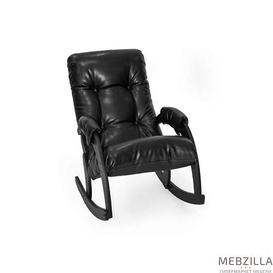 Купить кресло-качалка комфорт 67 - 12 999 руб.