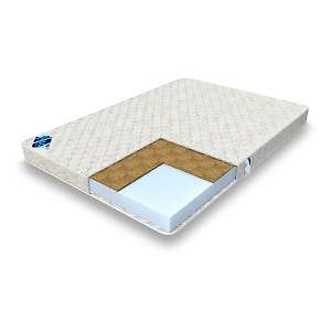 Матрас Чип Ролл 10 кокос