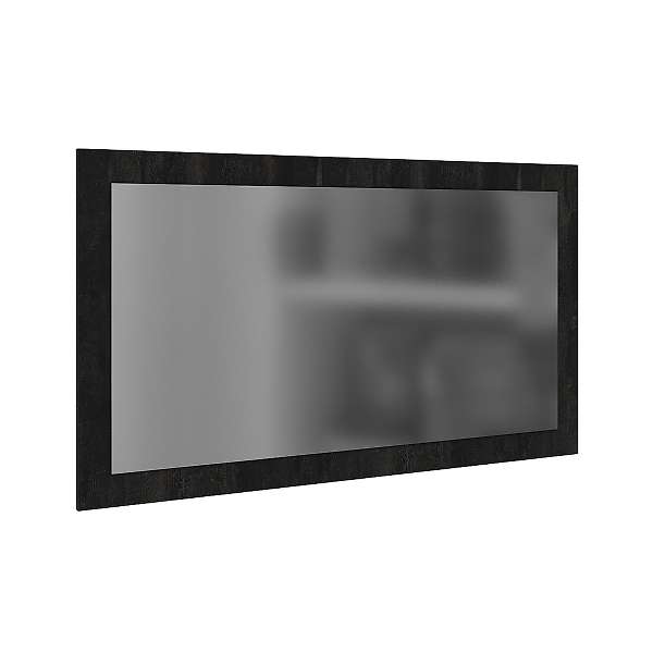 Купить композиция №6 макао 4104.08.ук.м1 - 29 780 руб.