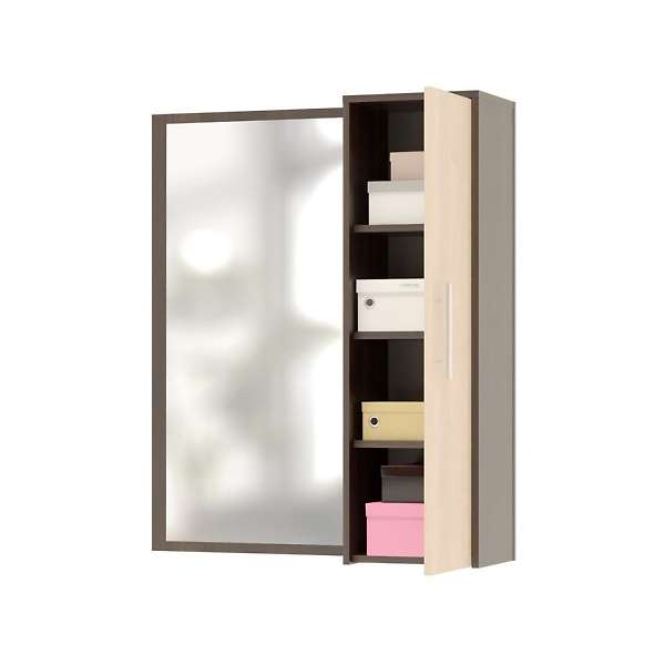 Купить зеркало танагра пз-4 - 6 270 руб.