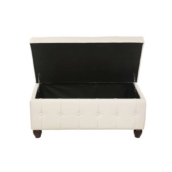 Купить пуф брага-3 - 7 920 ₽