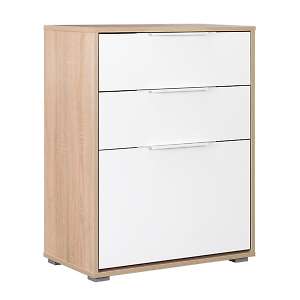 Комод 13.113 Куба