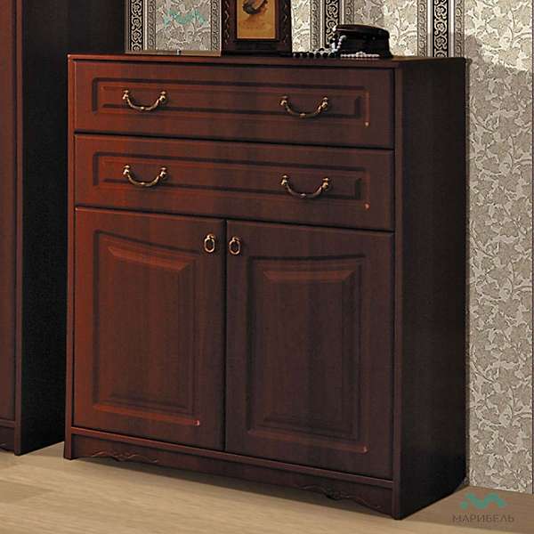 Купить комод ева-1 - 14 330 руб.