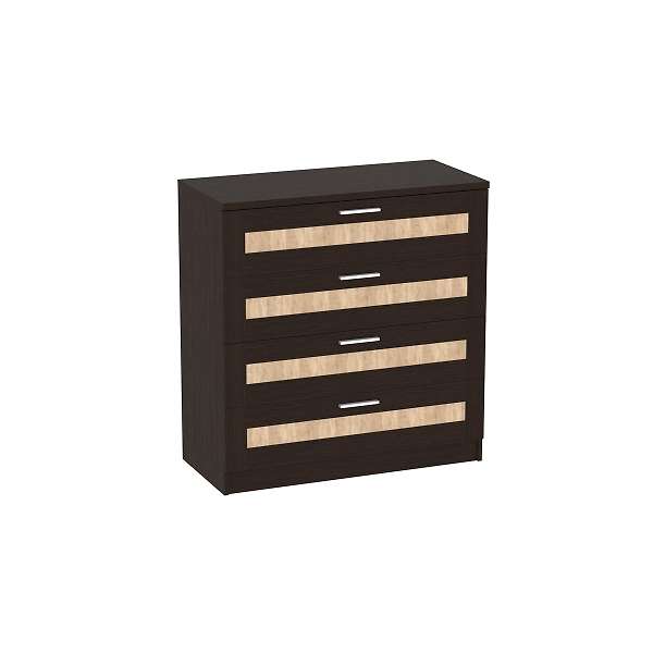 Купить комод сэндай с-51 - 15 780 ₽