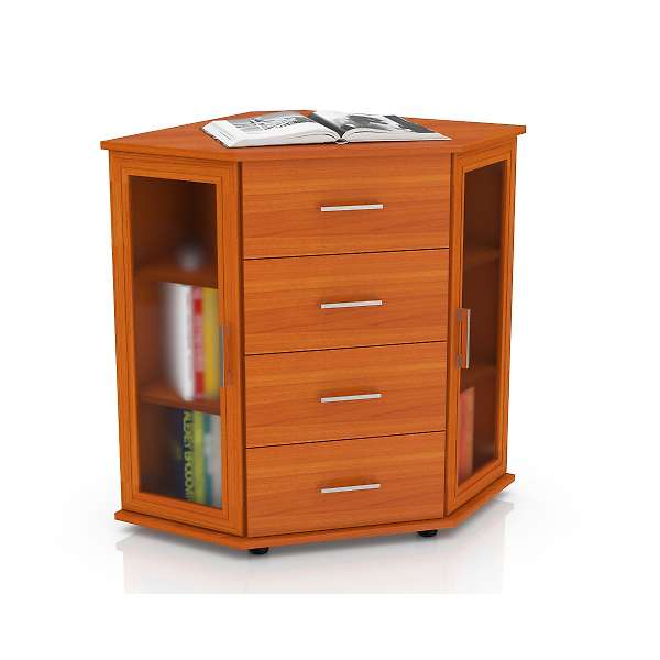 Купить комод с-мд-к12д - 11 743 ₽