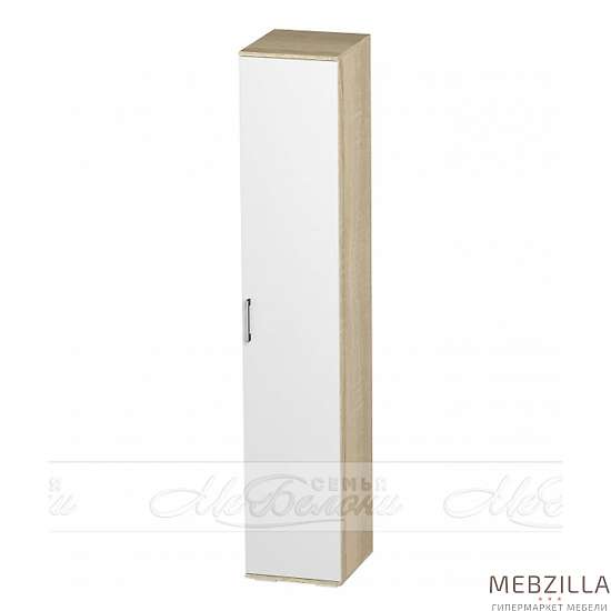 Купить пенал пн-01 белладжио - 4 601 руб.