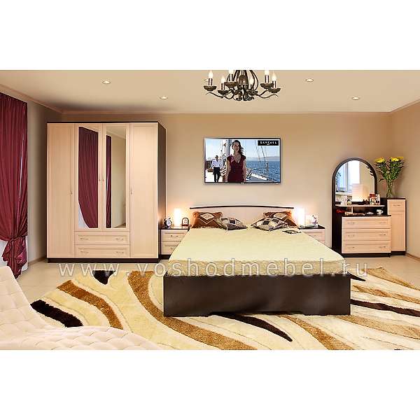 Купить комод макияжный свр-17 светлана (рамка) стандарт - 9 652 руб.