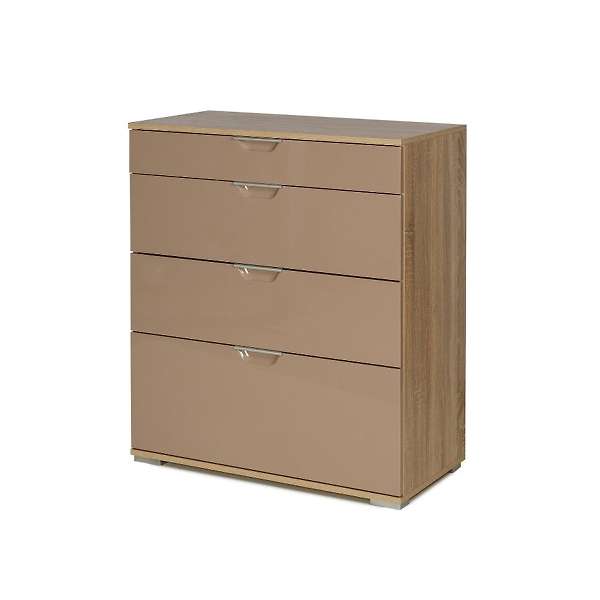 Купить комод лайн-1 - 9 390 руб.