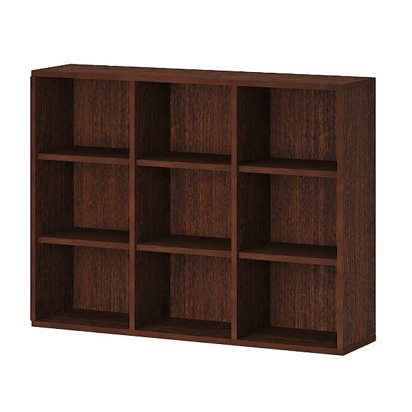 Купить стеллаж су (ш3в1) - 13 790 ₽