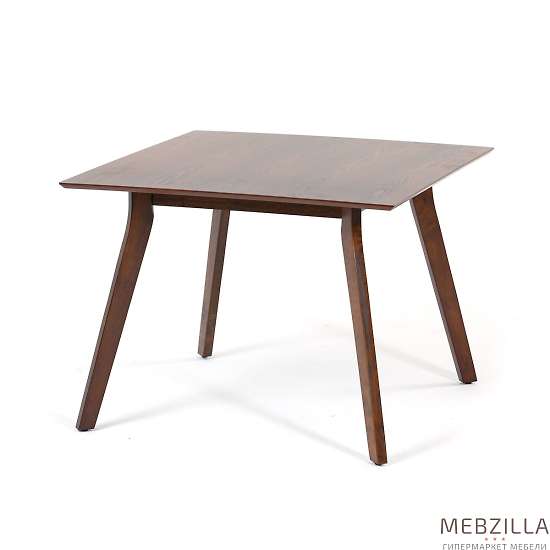 Купить обеденный стол singa lwm(sr)10108hj32 - 15 538 ₽