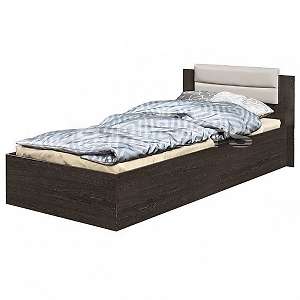 Кровать Фиеста New 900